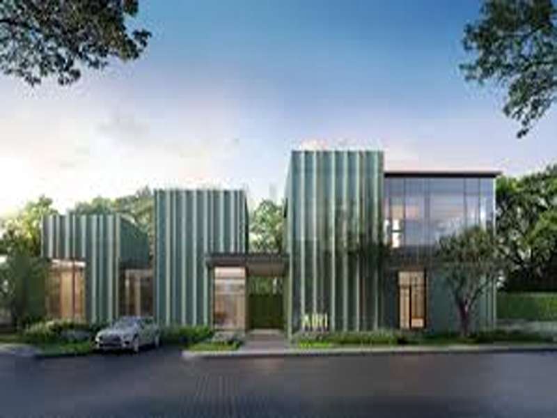 AIRI-Sukhumvit-Bangna-KM-5