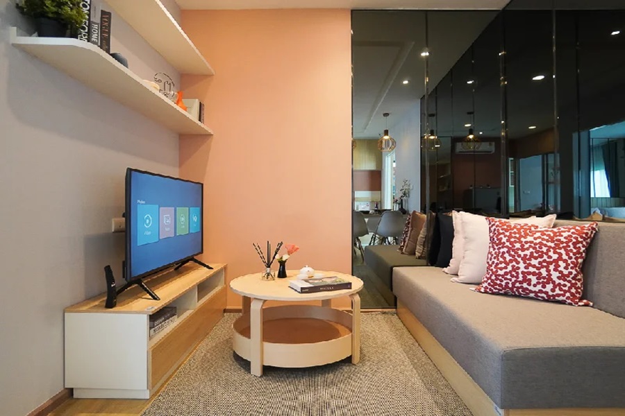 เสนาคิทท์-บางนา-กม-29-เฟส-2