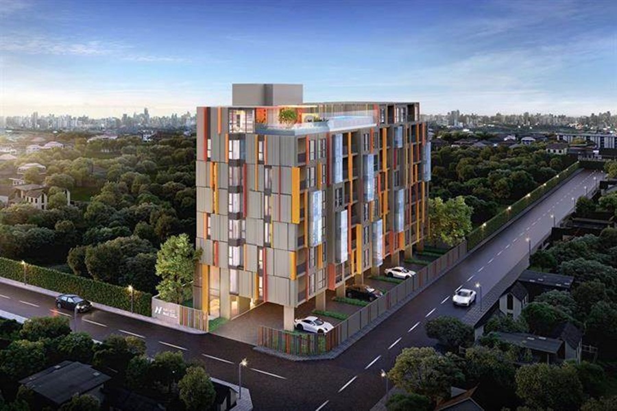 Asher-Naii-sutthisan-saphankhwai