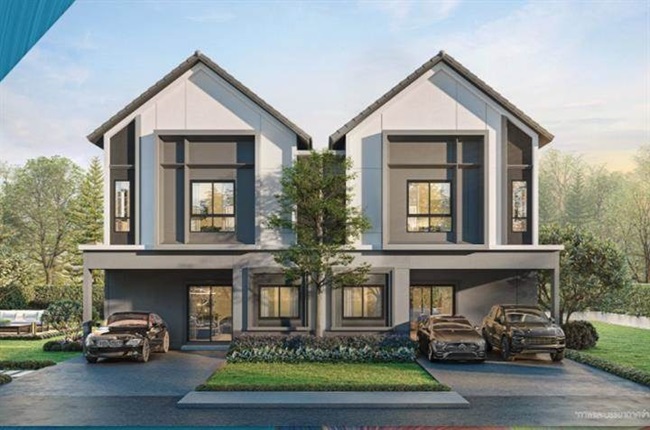 banner-project-details