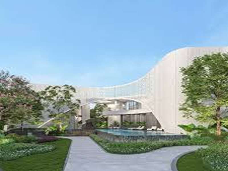 บางกอก-บูเลอวาร์ด-ซิกเนเจอร์-รามอินทรา-พระยาสุเรนทร์