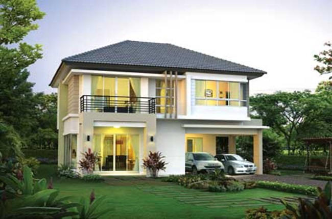 banner-project-details