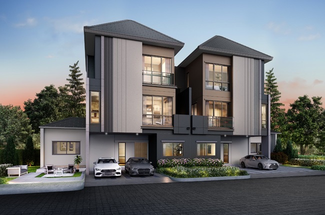 banner-project-details