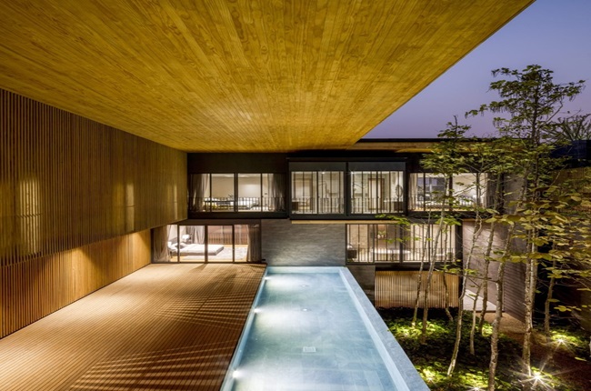 banner-project-details