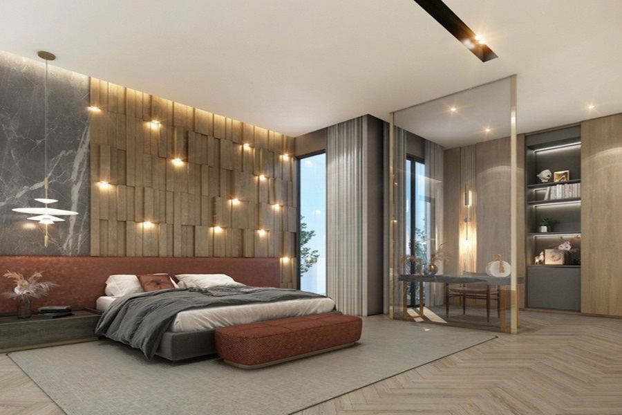 เดอะ-มาสเตอร์-ราชพฤกษ์-สะพานมหาเจษฎาบดินทร์ฯ