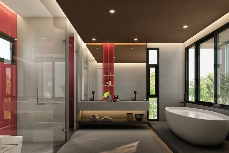 เดอะ-มาสเตอร์-ราชพฤกษ์-สะพานมหาเจษฎาบดินทร์ฯ