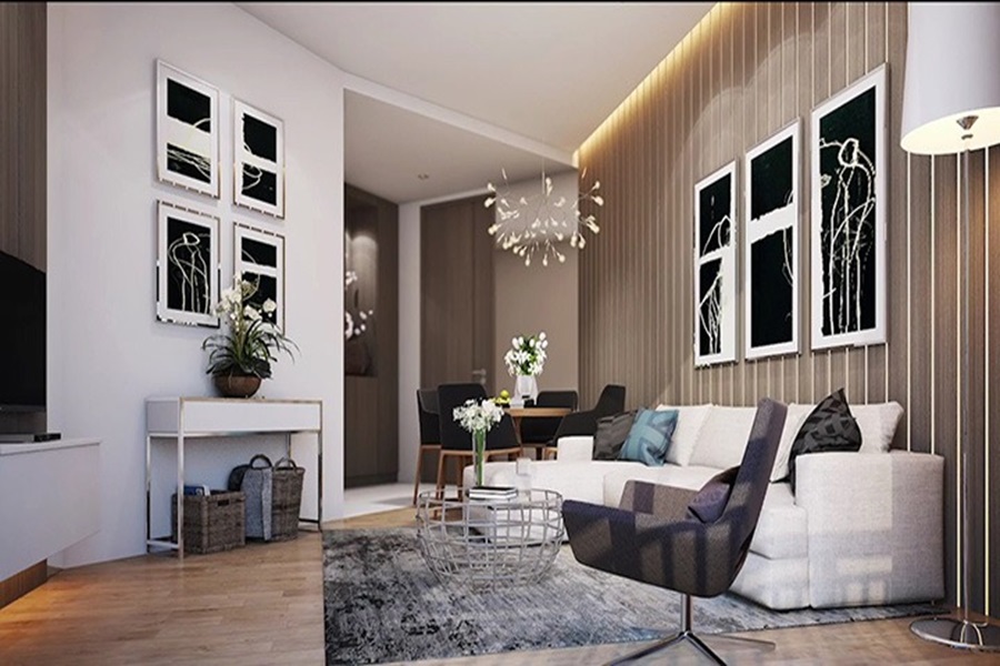 มารีน่า-โกลเด้น-เบย์-พัทยา