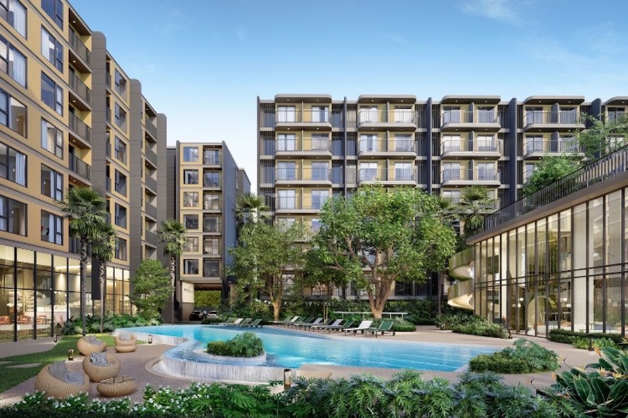 ออริจิ้น-เพลส-เซ็นเตอร์-ภูเก็ต