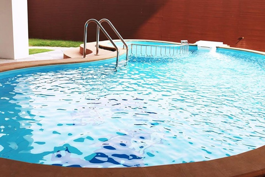 Vina-Town-Condominium