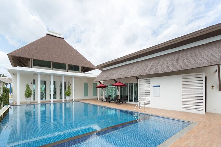 Phrueksakarn-11-Kanchanaburi