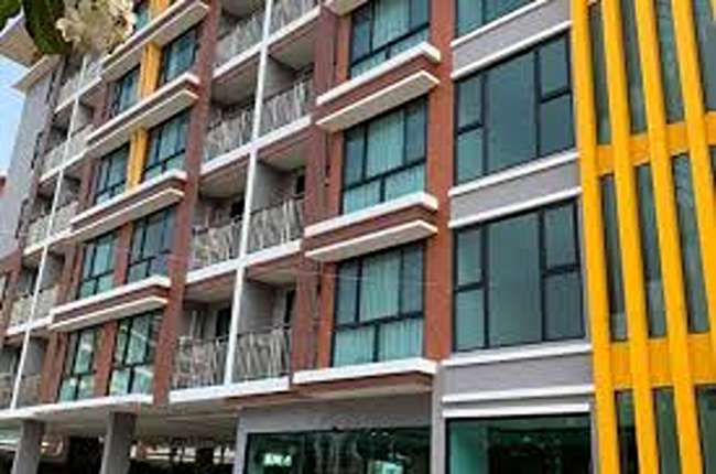 banner-project-details