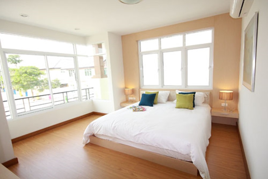 Chichakorn-Kanchanaphisek