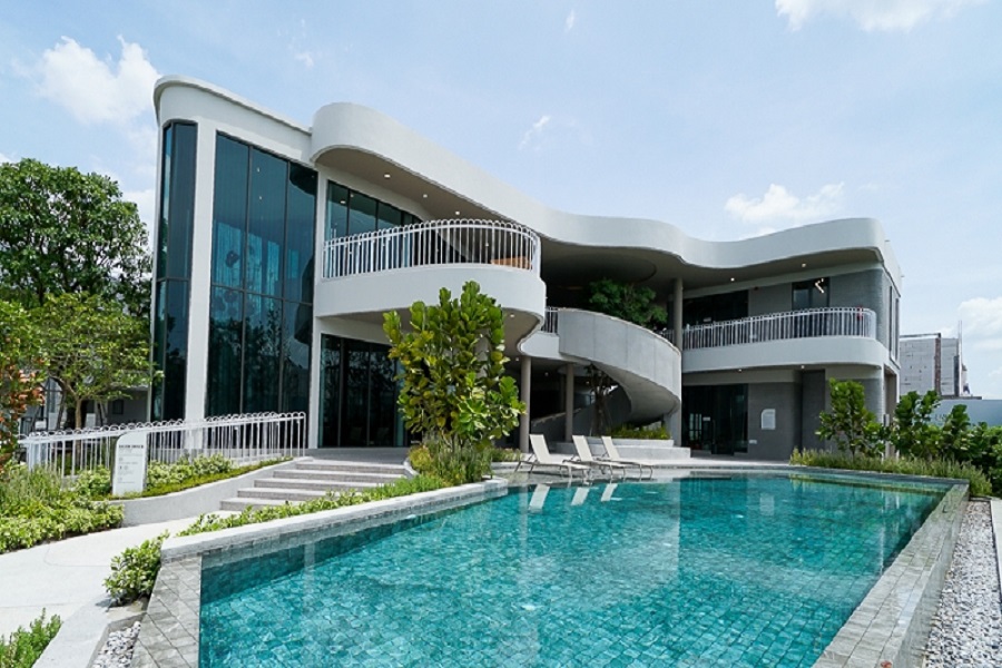 Bangkok-Boulevard-Tiwanon-Rangsit