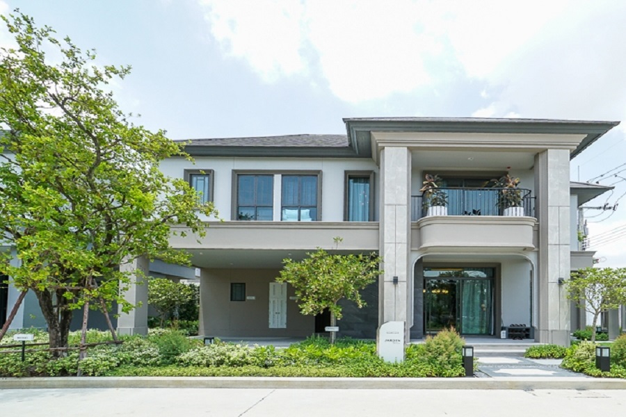 Bangkok-Boulevard-Tiwanon-Rangsit