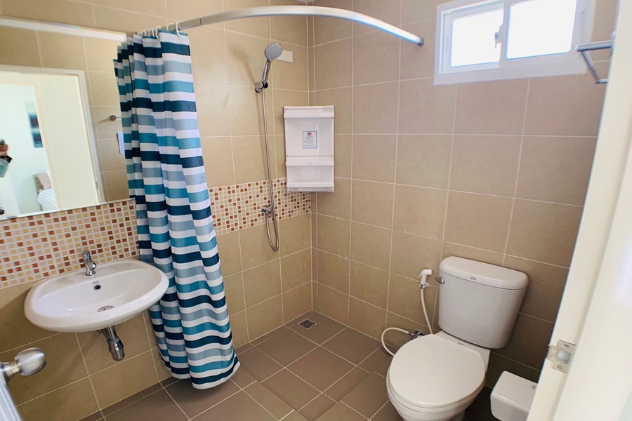 La-Vallee-Village-Town-Hua-Hin