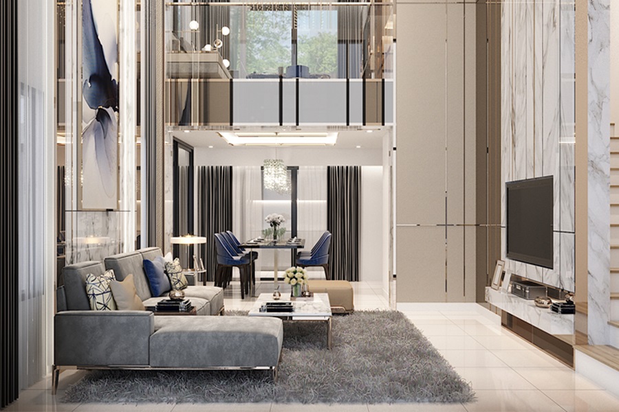 PATIO-Pattanakarn-32