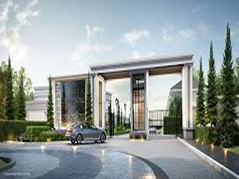 เสนา-วิลเลจ-รัตนาธิเบศร์-บางบัวทอง