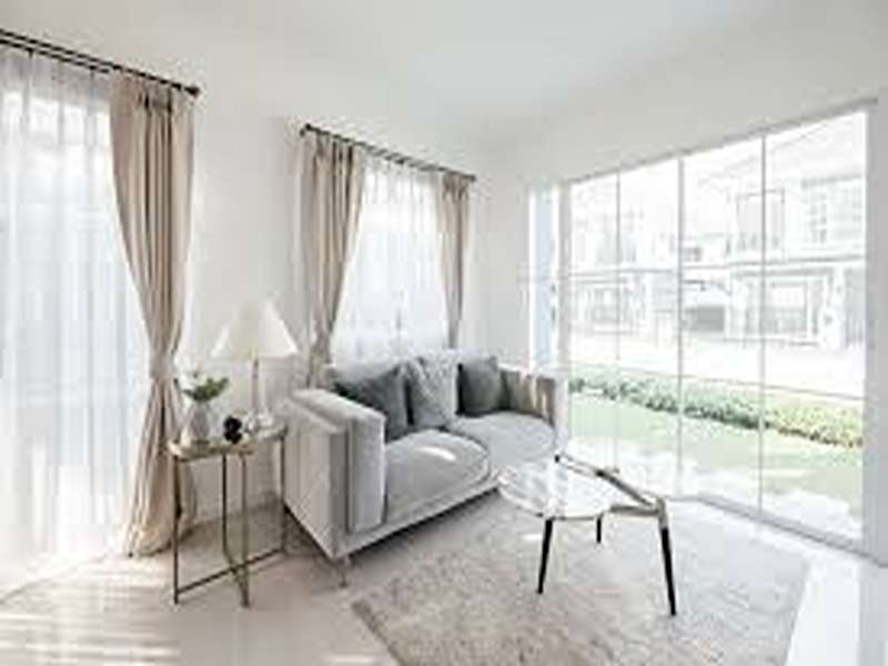 เสนา-วิลเลจ-รัตนาธิเบศร์-บางบัวทอง