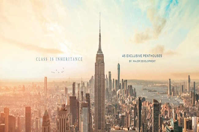 banner-project-details