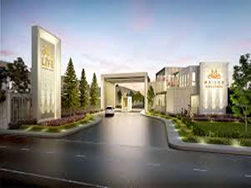 M-LIFE-Bangkae-Sathorn