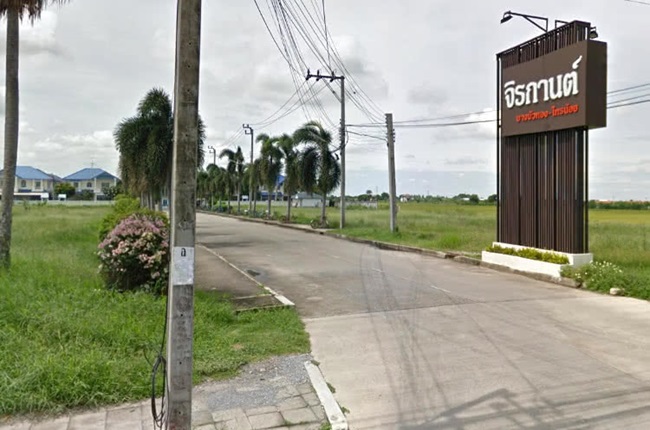 banner-project-details