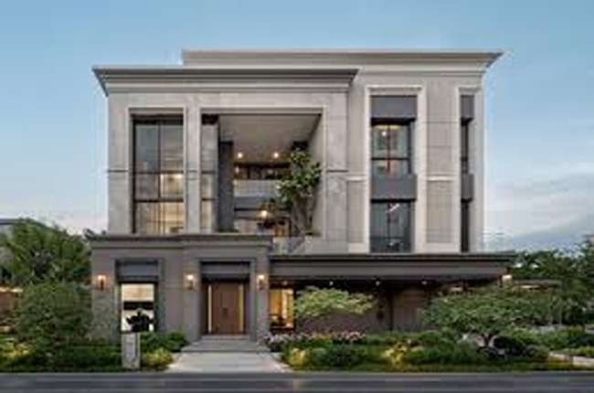 banner-project-details