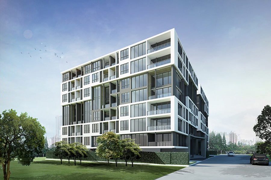 ไรซิ่ง-เพลส