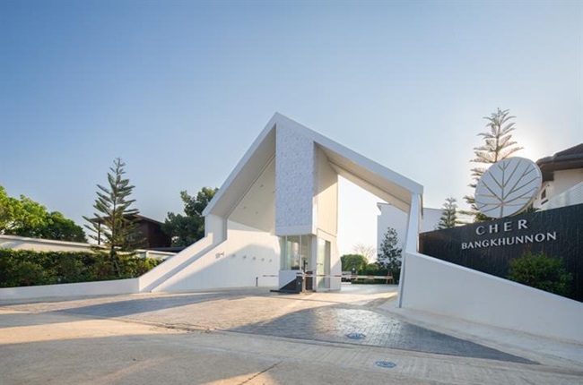 banner-project-details