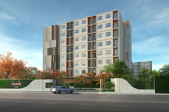 banner-project-details