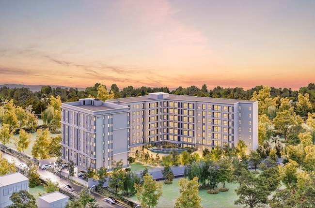 banner-project-details