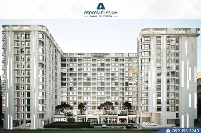 banner-project-details