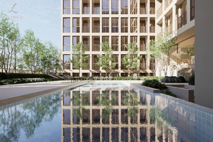 เดอะ-ลัช-21