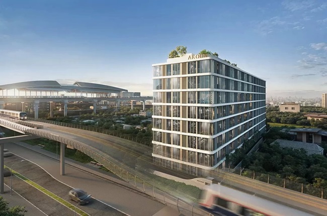 banner-project-details