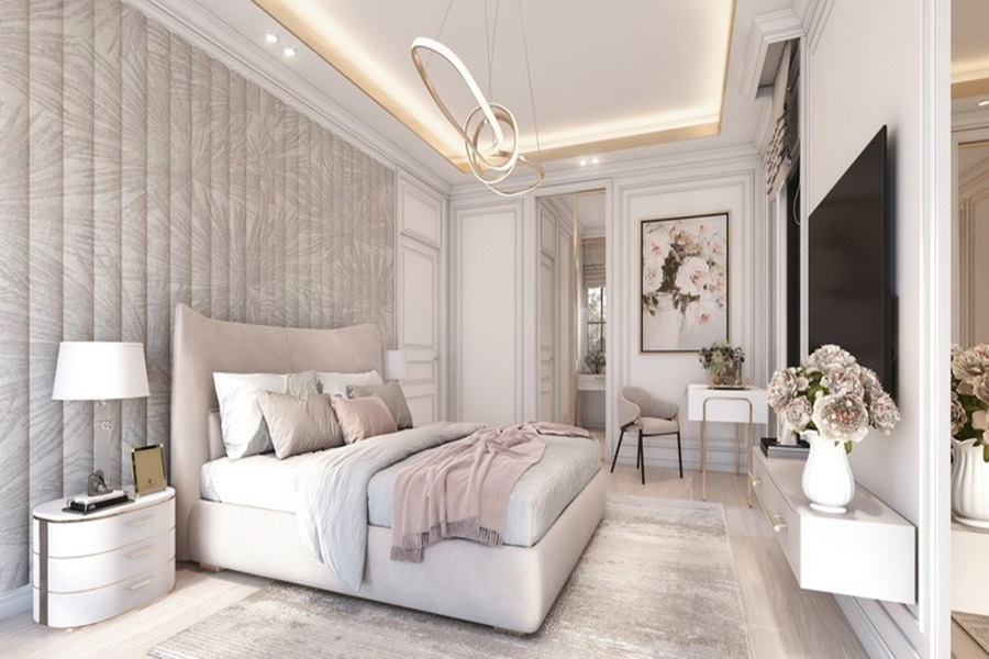 เพอร์เฟค-พาร์ค-แจ้งวัฒนะ-ราชพฤกษ์