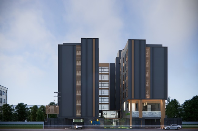 banner-project-details