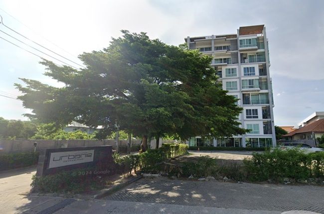 banner-project-details