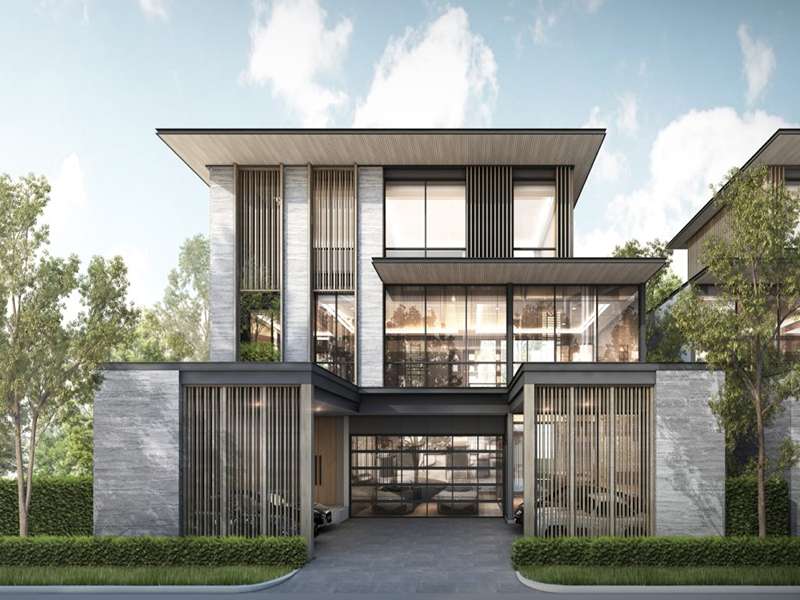 สมิทธ์-รามอินทรา