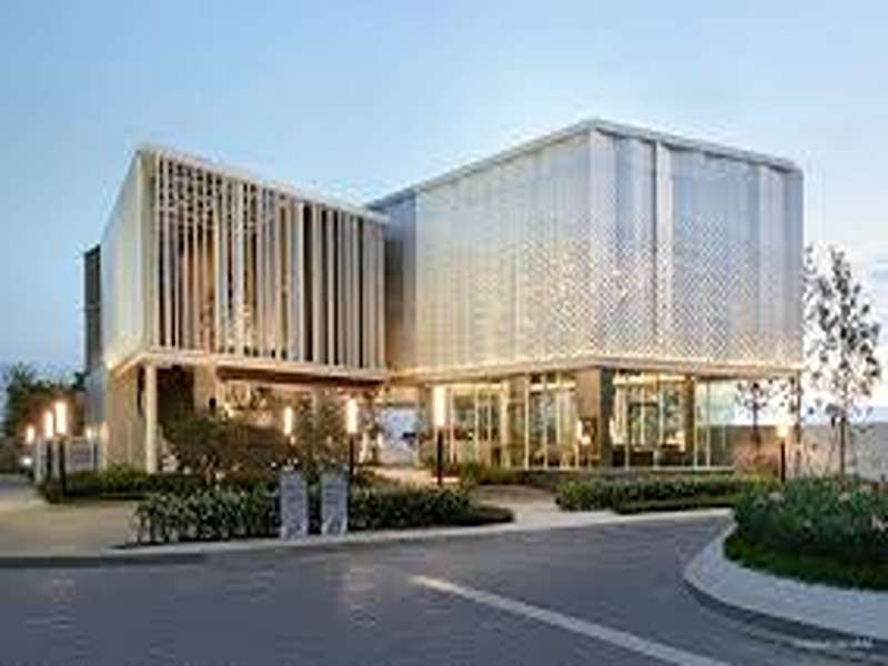 บางกอก-บูเลอวาร์ด-วิภาวดี-พหลฯ