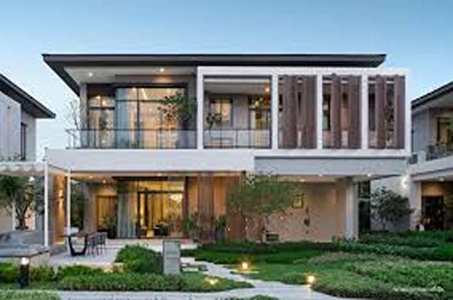 banner-project-details