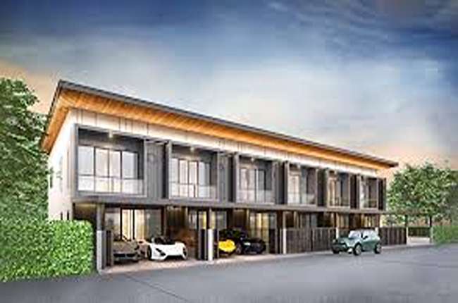 banner-project-details