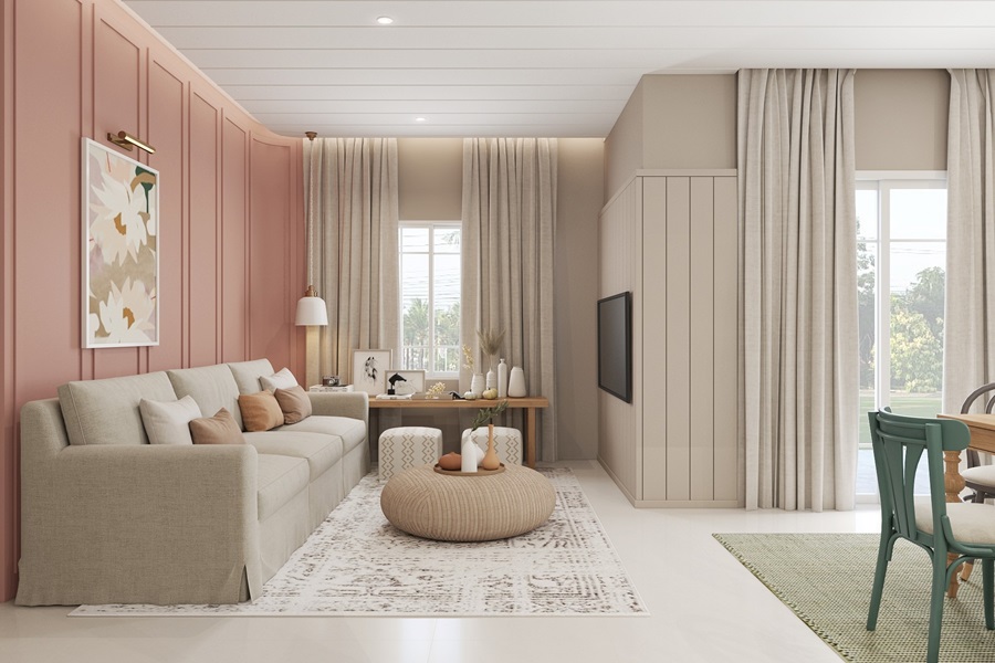 เดอะ-วิลเลจ-ชัยพฤกษ์-วงแหวน