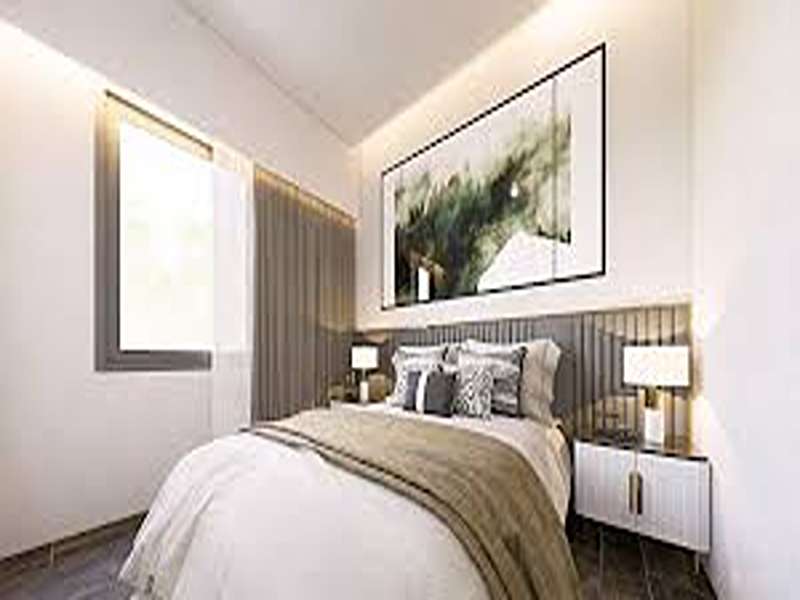 เอสเซ็นท์-วิลล์-สุราษฎร์ธานี