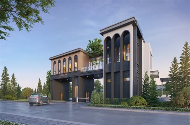 banner-project-details