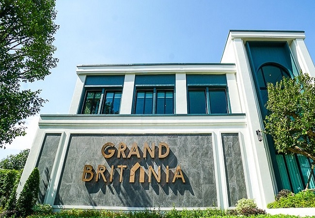 banner-project-details