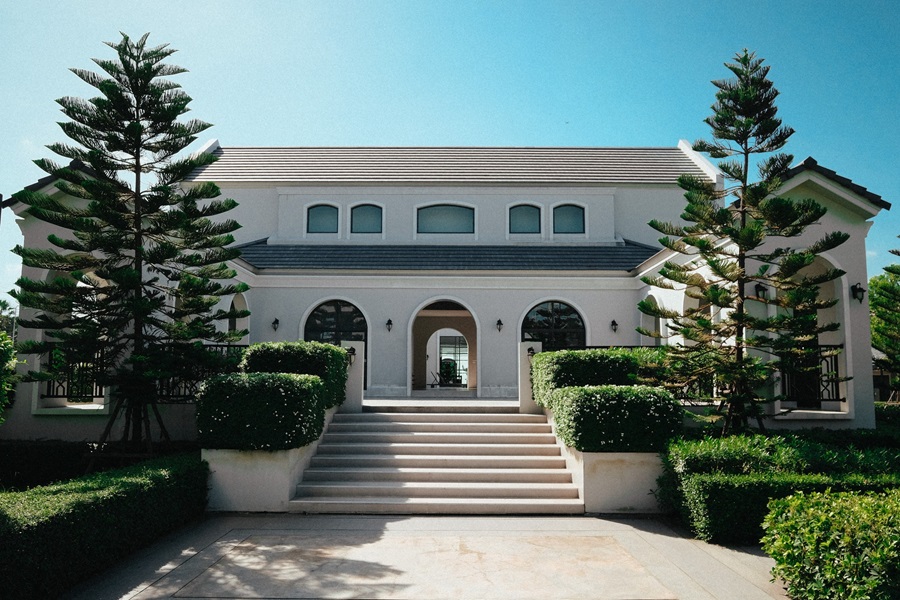 บริทาเนีย-วงแหวน-จตุโชติ