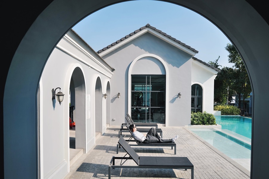 บริทาเนีย-วงแหวน-จตุโชติ