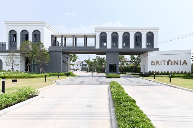 banner-project-details