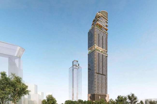 banner-project-details