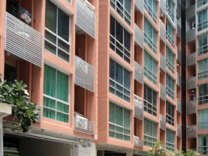 เดอะ-คริส-5-รัชดา-17