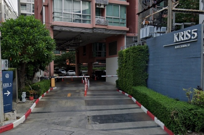 banner-project-details